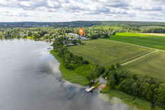 Kuuratie 9 B, Ylöjärvi (Vihattula), Kuva 38, esikatselu