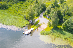 Kuuratie 9 B, Ylöjärvi (Vihattula), Kuva 37, esikatselu