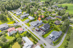 Kuuratie 9 B, Ylöjärvi (Vihattula), Kuva 34, esikatselu