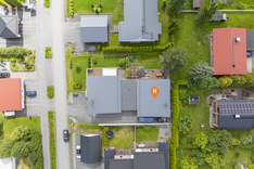 Kuuratie 9 B, Ylöjärvi (Vihattula), Kuva 35, esikatselu