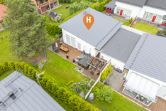 Kuuratie 9 B, Ylöjärvi (Vihattula), Kuva 36, esikatselu