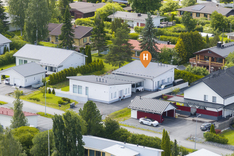 Kuuratie 9 B, Ylöjärvi (Vihattula), Kuva 33, esikatselu