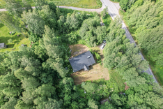 Sasinkuja 18, Hämeenkyrö (Sasi), Kuva 23, esikatselu