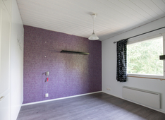 Sasinkuja 18, Hämeenkyrö (Sasi), Kuva 14, esikatselu