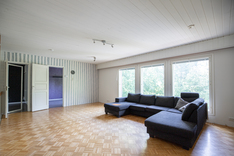 Sasinkuja 18, Hämeenkyrö (Sasi), Kuva 5, esikatselu