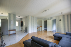 Sasinkuja 18, Hämeenkyrö (Sasi), Kuva 6, esikatselu