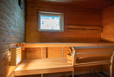Sasinkuja 18, Hämeenkyrö (Sasi), Kuva 22, esikatselu