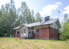 Sasinkuja 18, Hämeenkyrö (Sasi), Kuva 3, esikatselu
