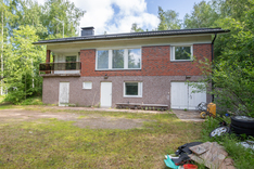 Sasinkuja 18, Hämeenkyrö (Sasi), Kuva 1, esikatselu