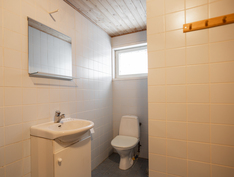Sasinkuja 18, Hämeenkyrö (Sasi), Kuva 20, esikatselu