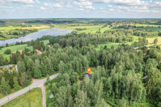Sasinkuja 18, Hämeenkyrö (Sasi), Kuva 24, esikatselu