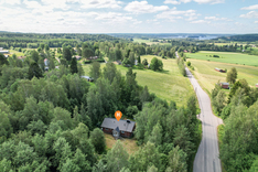 Sasinkuja 18, Hämeenkyrö (Sasi), Kuva 4, esikatselu
