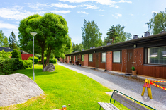 Kalkun viertotie 20, Tampere (Kalkku), Kuva 39, esikatselu