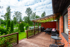 Kalkun viertotie 20, Tampere (Kalkku), Kuva 34, esikatselu