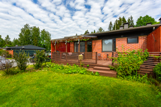 Kalkun viertotie 20, Tampere (Kalkku), Kuva 3, esikatselu