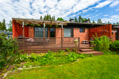 Kalkun viertotie 20, Tampere (Kalkku), Kuva 37, esikatselu