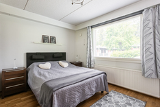 Kalkun viertotie 20, Tampere (Kalkku), Kuva 18, esikatselu