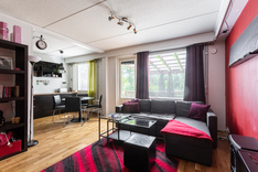 Kalkun viertotie 20, Tampere (Kalkku), Kuva 13, esikatselu