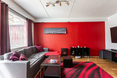 Kalkun viertotie 20, Tampere (Kalkku), Kuva 14, esikatselu
