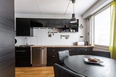 Kalkun viertotie 20, Tampere (Kalkku), Kuva 8, esikatselu