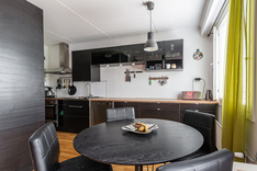 Kalkun viertotie 20, Tampere (Kalkku), Kuva 9, esikatselu