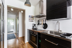 Kalkun viertotie 20, Tampere (Kalkku), Kuva 4, esikatselu