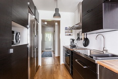 Kalkun viertotie 20, Tampere (Kalkku), Kuva 5, esikatselu
