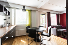 Kalkun viertotie 20, Tampere (Kalkku), Kuva 12, esikatselu