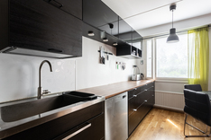 Kalkun viertotie 20, Tampere (Kalkku), Kuva 7, esikatselu
