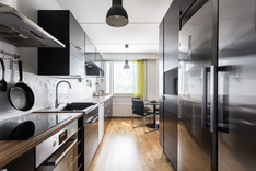 Kalkun viertotie 20, Tampere (Kalkku), Kuva 10, esikatselu
