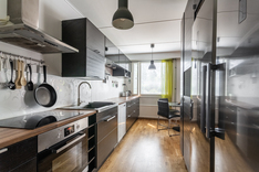 Kalkun viertotie 20, Tampere (Kalkku), Kuva 11, esikatselu