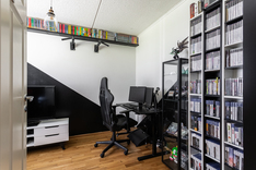 Kalkun viertotie 20, Tampere (Kalkku), Kuva 23, esikatselu