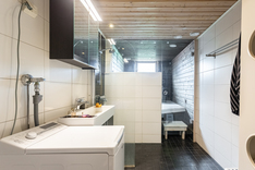 Kalkun viertotie 20, Tampere (Kalkku), Kuva 28, esikatselu