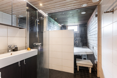 Kalkun viertotie 20, Tampere (Kalkku), Kuva 29, esikatselu