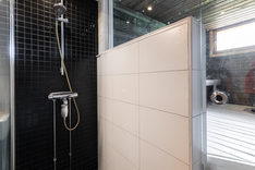 Kalkun viertotie 20, Tampere (Kalkku), Kuva 30, esikatselu