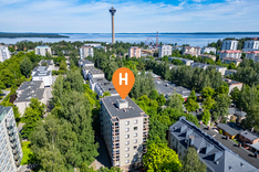 Makasiininkatu 16, Tampere (Amuri), Kuva 1, esikatselu