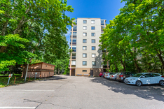 Makasiininkatu 16, Tampere (Amuri), Kuva 21, esikatselu