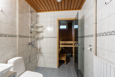 Makasiininkatu 16, Tampere (Amuri), Kuva 17, esikatselu