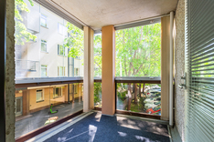 Makasiininkatu 16, Tampere (Amuri), Kuva 12, esikatselu