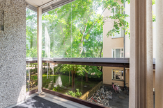Makasiininkatu 16, Tampere (Amuri), Kuva 11, esikatselu