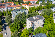 Makasiininkatu 16, Tampere (Amuri), Kuva 23, esikatselu