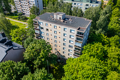 Makasiininkatu 16, Tampere (Amuri), Kuva 22, esikatselu