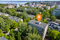 Makasiininkatu 16, Tampere (Amuri), Kuva 24, esikatselu
