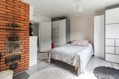 Kappelinkatu 7, Tampere (Rahola), Kuva 7, esikatselu