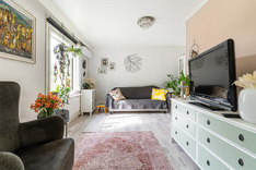 Kappelinkatu 7, Tampere (Rahola), Kuva 8, esikatselu