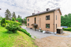 Kappelinkatu 7, Tampere (Rahola), Kuva 2, esikatselu