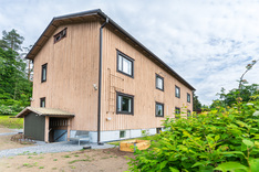 Kappelinkatu 7, Tampere (Rahola), Kuva 10, esikatselu