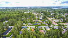 Lintuviidankatu 27, Tampere (Lamminpää), Kuva 23, esikatselu