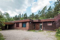 Lintuviidankatu 27, Tampere (Lamminpää), Kuva 3, esikatselu