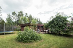 Lintuviidankatu 27, Tampere (Lamminpää), Kuva 15, esikatselu